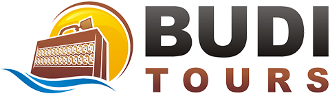 Budi Tours